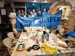IMG 20260605 205158